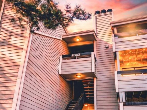 14438 E 1st Drive A12, Aurora CO 80011