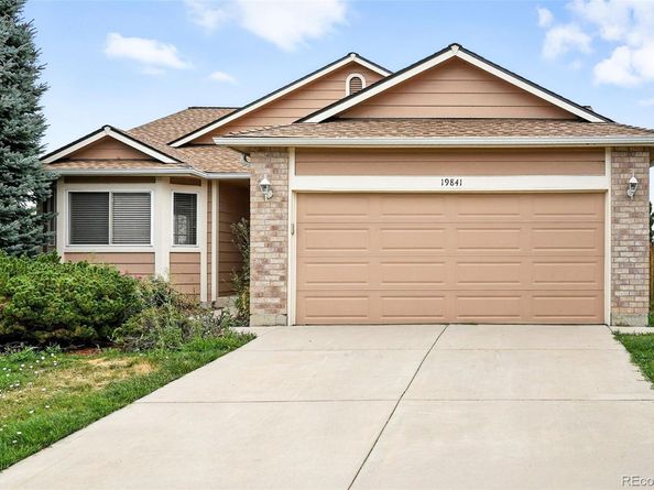 19841 E Stanford Avenue, Centennial CO 80015