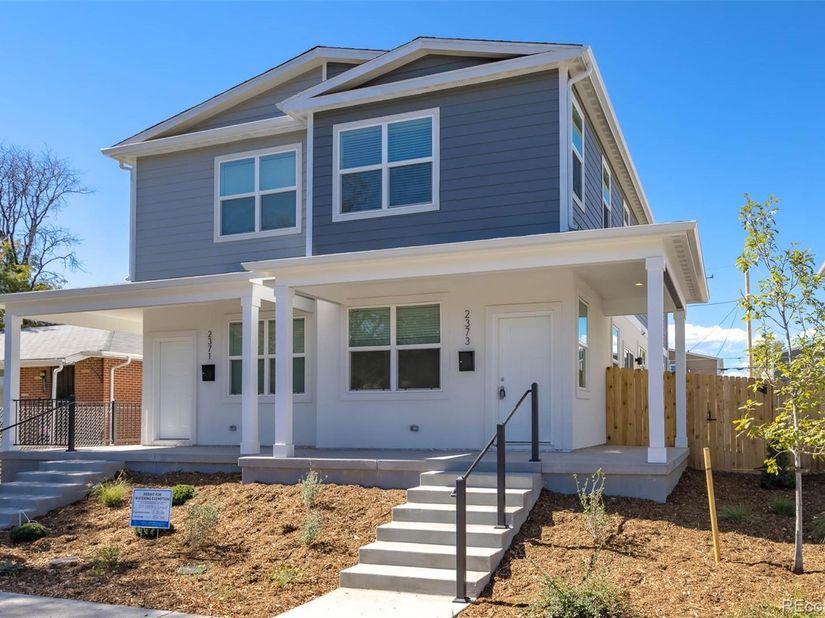 2373 N Elmira Street, Aurora CO 80010