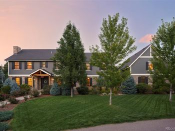 15 Layton Lane