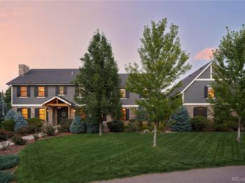 15 Layton Lane