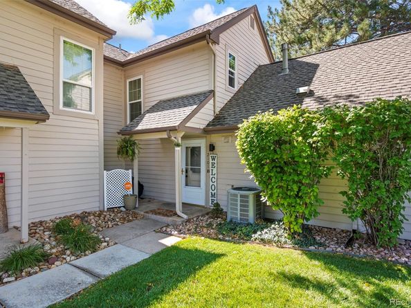 2101 S Victor Street B, Aurora CO 80014
