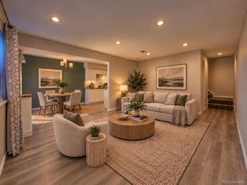 9775 Croke Drive