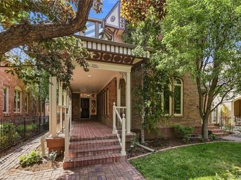 2411 E Cedar Avenue