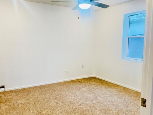 1926 Xenia Street, Denver CO 80220