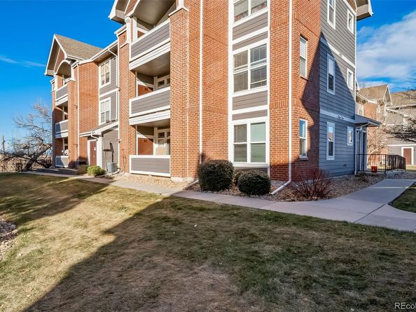 14313 E 1st Drive 107, Aurora CO 80011