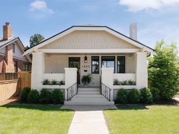 1992 S Lincoln Street
