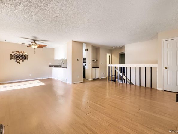 3750 S Granby Way, Aurora CO 80014