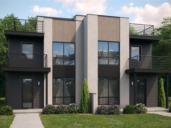 Undisclosed Address #6974044, Denver CO 80212