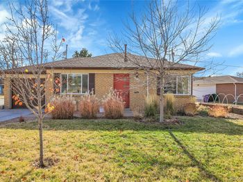 3330 E Martin Luther King Jr Boulevard