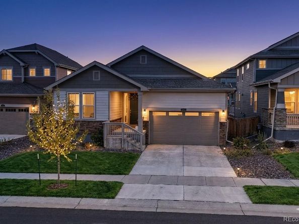 17717 Elati Street, Broomfield CO 80023