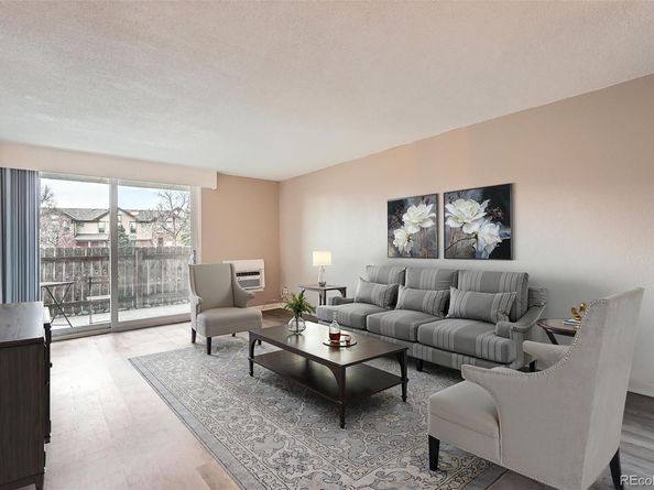 2231 S Vaughn Way 114B, Aurora CO 80014