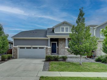 462 S Norfolk Court