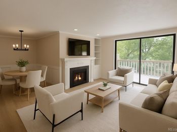 13950 E Oxford Place