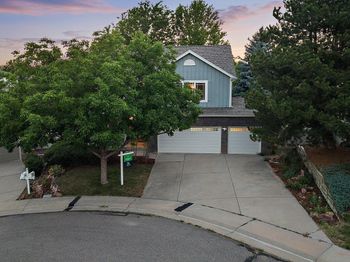 20533 E Maplewood Lane