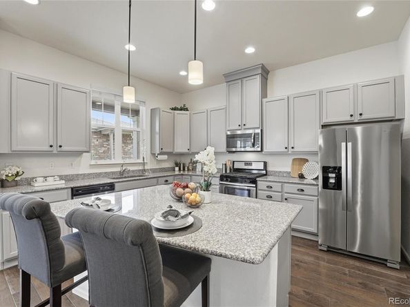 6907 W Jewell Drive, Lakewood CO 80227