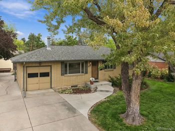 13587 W 22nd Place