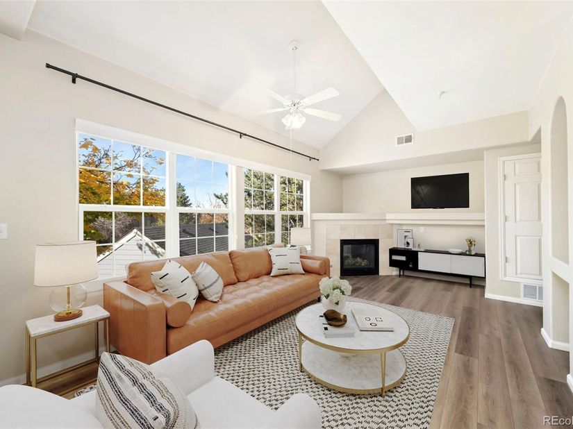 14207 E Grand Drive 79, Aurora CO 80015