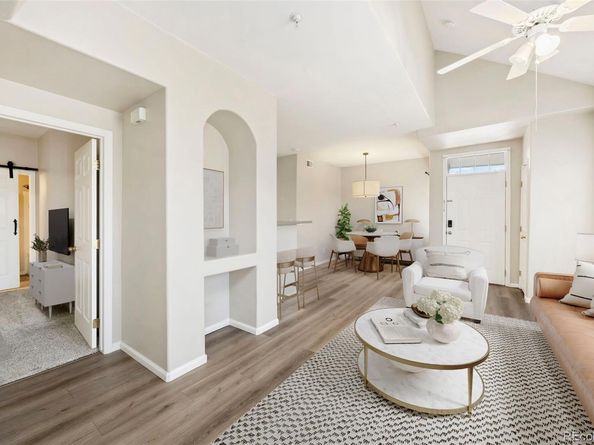 14207 E Grand Drive 79, Aurora CO 80015
