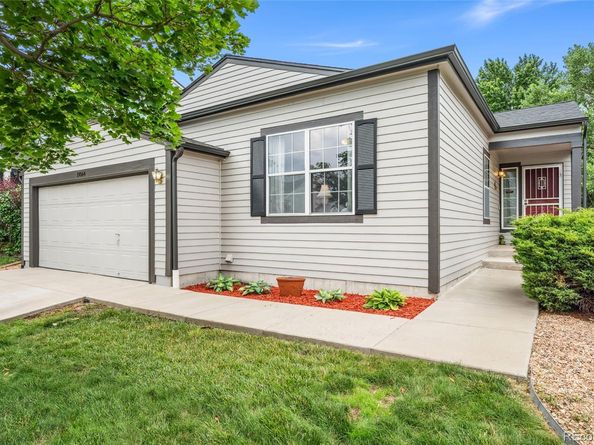 19564 E Ithaca Place, Aurora CO 80013