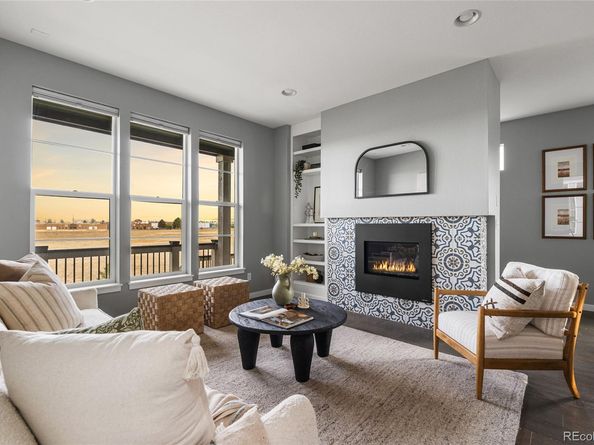 4100 Albion Street 1511, Denver CO 80216