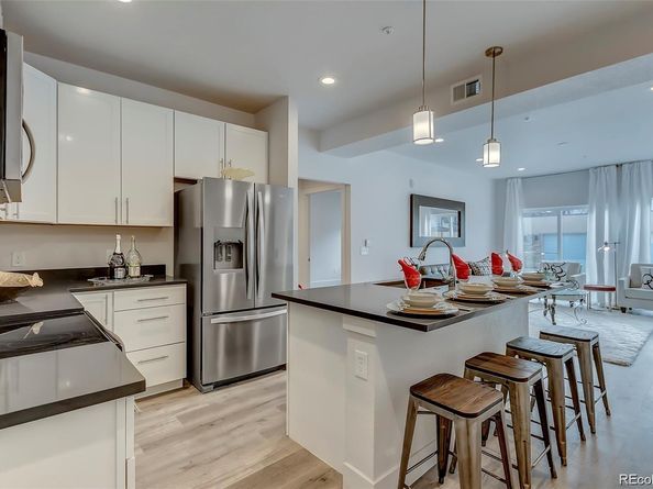 14916 E Hampden Avenue 102, Aurora CO 80014