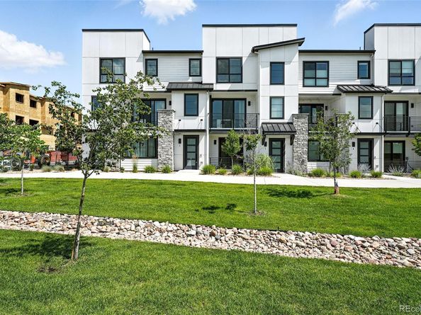 2074 S Holly Street 2, Denver CO 80222