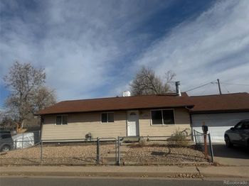 2720 S Bryant Street