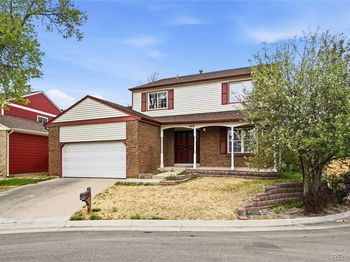 479 S Kingston Circle