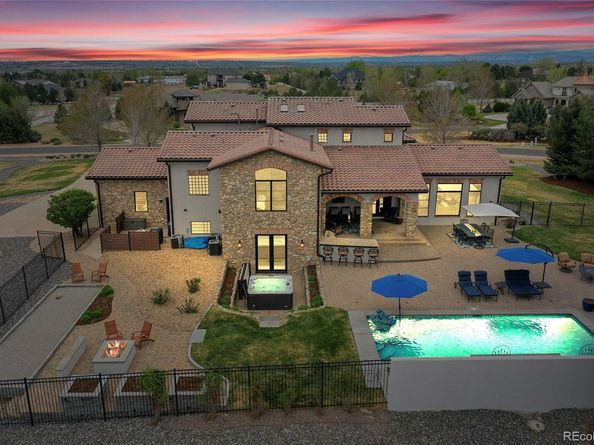 2889 High Prairie Way, Broomfield CO 80023