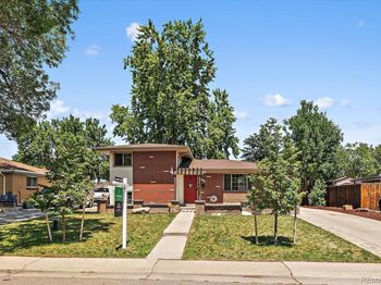 12303 E Park Lane Drive