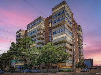 1888 S Jackson Street