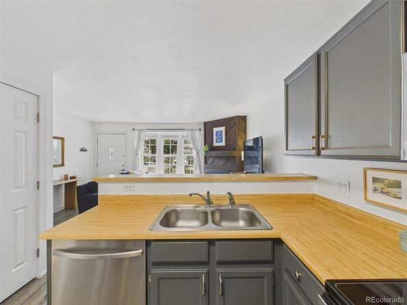 3062 W 107th Place F, Westminster CO 80031