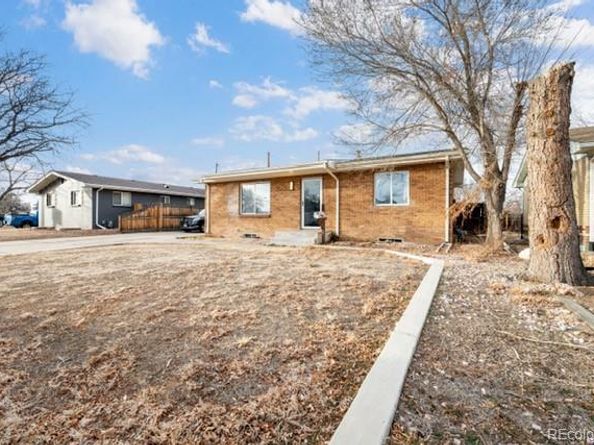 1235 Strong Street, Brighton CO 80601