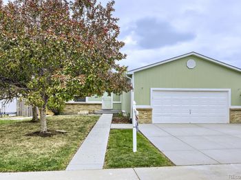1460 W 78th Circle