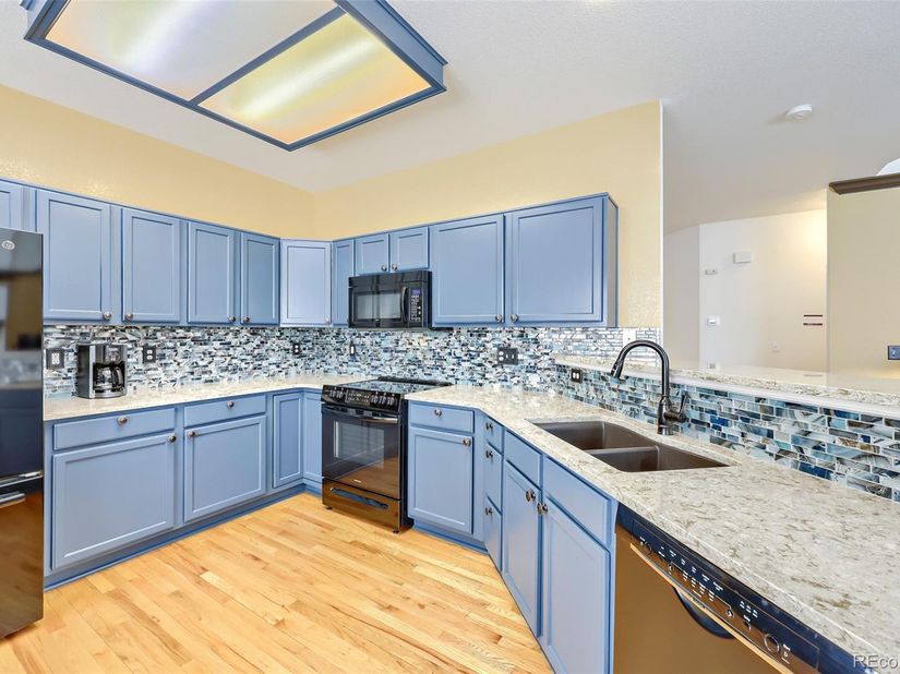1354 W 111th Place, Northglenn CO 80234