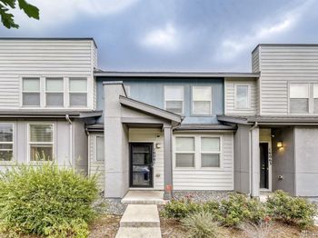 16061 E Warner Place