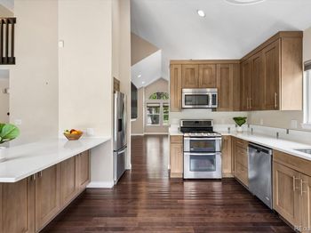 200 Powderhorn Trail