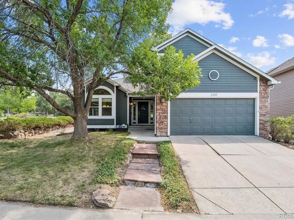200 Powderhorn Trail, Broomfield CO 80020