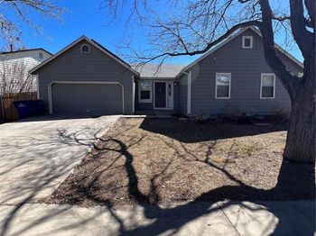 16136 E Exposition Drive