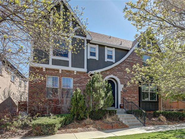 3456 Willow Street, Denver CO 80238
