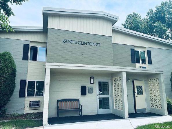 Undisclosed Address #8496610, Denver CO 80247