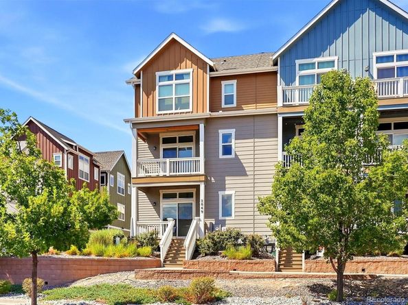 2849 S Elati Street, Englewood CO 80110