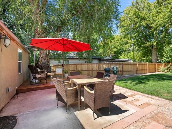 201 Pratt Street, Longmont CO 80501