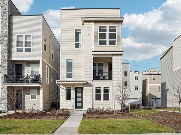 5327 Quail Way, Arvada CO 80002