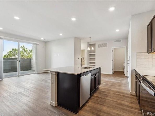 485 Interlocken Boulevard 203, Broomfield CO 80021