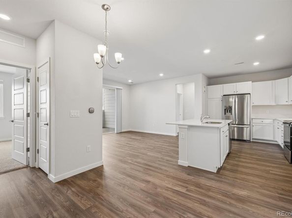 485 Interlocken Boulevard 203, Broomfield CO 80021