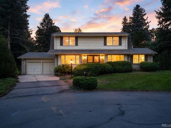 11100 W 25th Place
