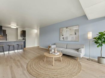 800 N Washington Street