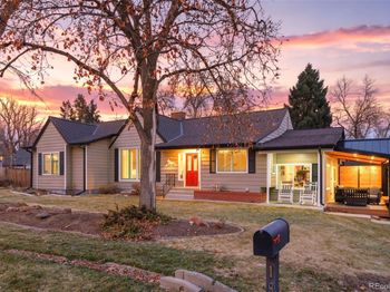 1970 Glen Shiel Drive